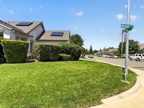 9650 Poplar Way, Live Oak, CA 95953 photo 5