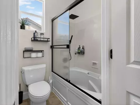 9650 Poplar Way, Live Oak, CA 95953 photo 33