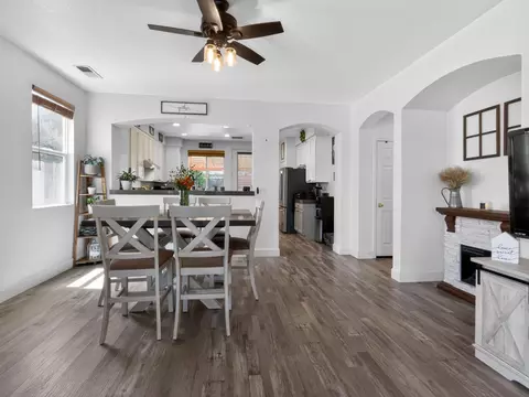 9650 Poplar Way, Live Oak, CA 95953 photo 25