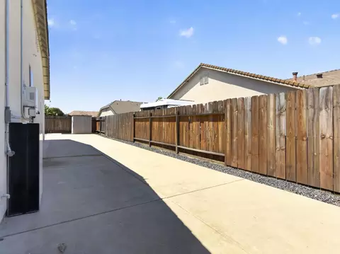 9650 Poplar Way, Live Oak, CA 95953 photo 4