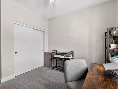9650 Poplar Way, Live Oak, CA 95953 photo 39