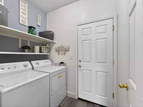 9650 Poplar Way, Live Oak, CA 95953 photo 34