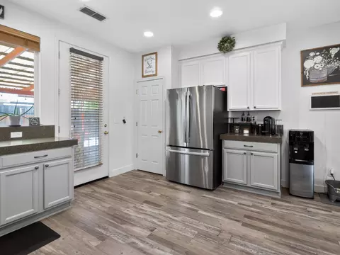 9650 Poplar Way, Live Oak, CA 95953 photo 21
