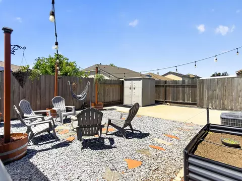 9650 Poplar Way, Live Oak, CA 95953 photo 12