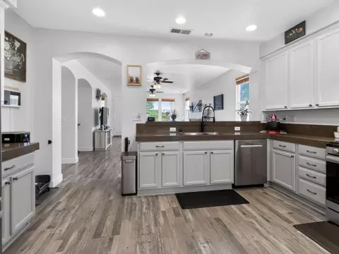 9650 Poplar Way, Live Oak, CA 95953 photo 20