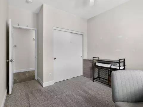 9650 Poplar Way, Live Oak, CA 95953 photo 36