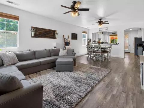 9650 Poplar Way, Live Oak, CA 95953 photo 17