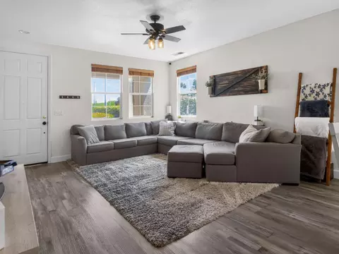 9650 Poplar Way, Live Oak, CA 95953 photo 16