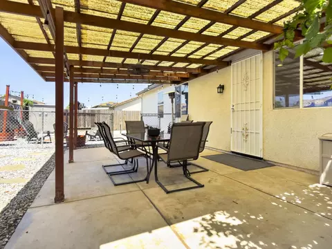 9650 Poplar Way, Live Oak, CA 95953 photo 10