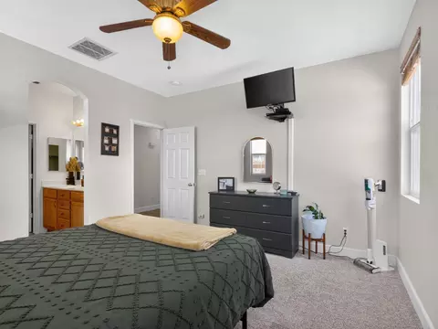 9650 Poplar Way, Live Oak, CA 95953 photo 30