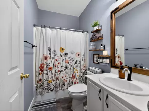 9650 Poplar Way, Live Oak, CA 95953 photo 31