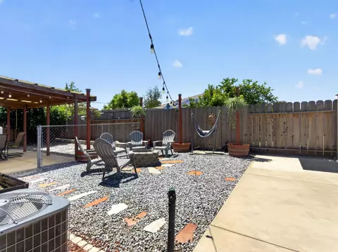 9650 Poplar Way, Live Oak, CA 95953 photo 11