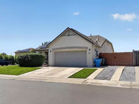 9650 Poplar Way, Live Oak, CA 95953 photo 7