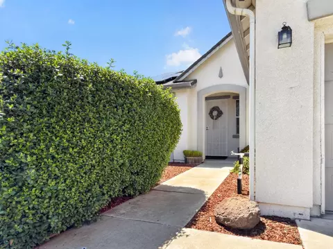 9650 Poplar Way, Live Oak, CA 95953 photo 9