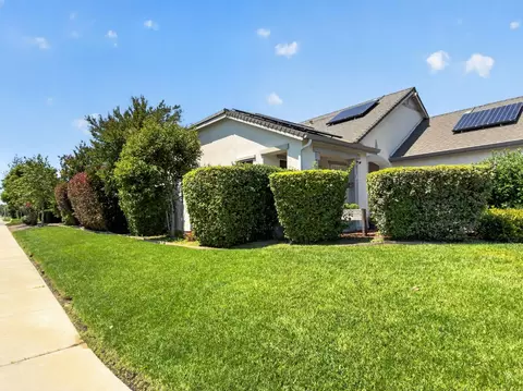 9650 Poplar Way, Live Oak, CA 95953 photo 8