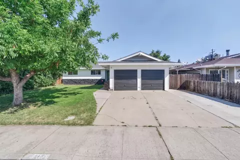 3011 De Ovan Ave, Stockton, CA 95204