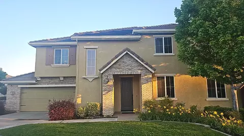 1000 Landmark Cir, Lincoln, CA 95648