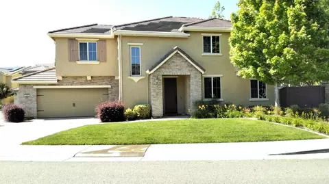 1000 Landmark Cir, Lincoln, CA 95648