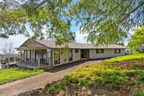 4444 Altatina Dr, Chico, CA 95928