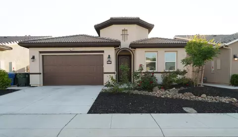 2557 Orinoco Pl, Manteca, CA 95337