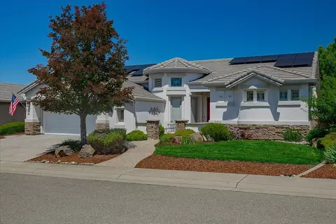 2356 Winding Way, Lincoln, CA 95648