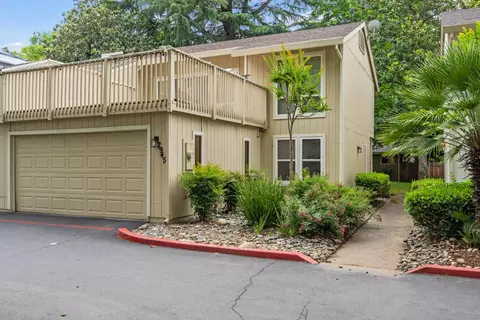 7945 La Riviera Dr, Sacramento, CA 95826