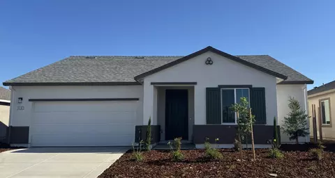 1416 Jim Hines, Olivehurst, CA 95961