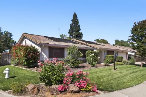 8951 Lansdowne Ct, Elk Grove, CA 95624