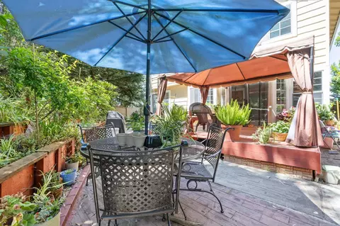 Exterior - 1001 Ignacio Ct, Pinole, CA 94564 photo 5 of 9