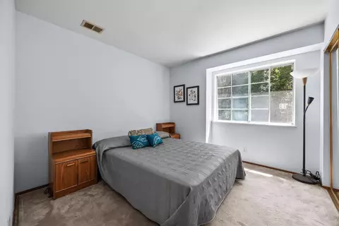 Bedroom - 1001 Ignacio Ct, Pinole, CA 94564 photo 1 of 7