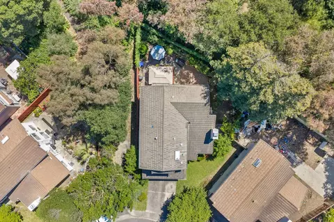 View/Area - 1001 Ignacio Ct, Pinole, CA 94564 photo 1 of 2