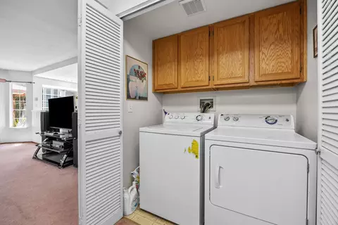 Other - 1001 Ignacio Ct, Pinole, CA 94564 photo 3 of 6