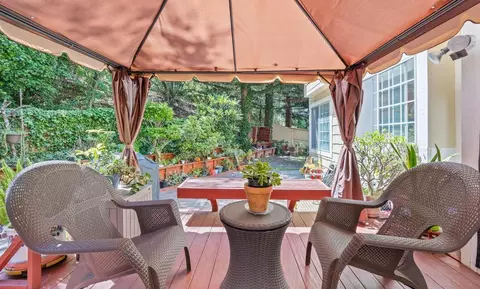 Exterior - 1001 Ignacio Ct, Pinole, CA 94564 photo 7 of 9