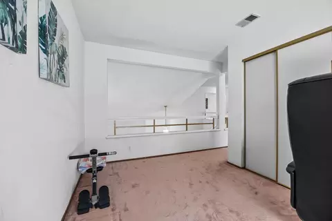 Other - 1001 Ignacio Ct, Pinole, CA 94564 photo 6 of 6