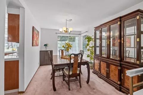 Dining - 1001 Ignacio Ct, Pinole, CA 94564 photo 1 of 1