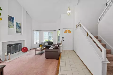 Other - 1001 Ignacio Ct, Pinole, CA 94564 photo 4 of 6