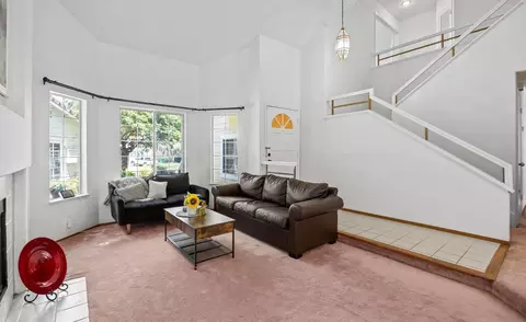 Living - 1001 Ignacio Ct, Pinole, CA 94564 photo 1 of 3