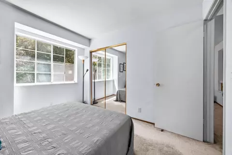 Bedroom - 1001 Ignacio Ct, Pinole, CA 94564 photo 2 of 7