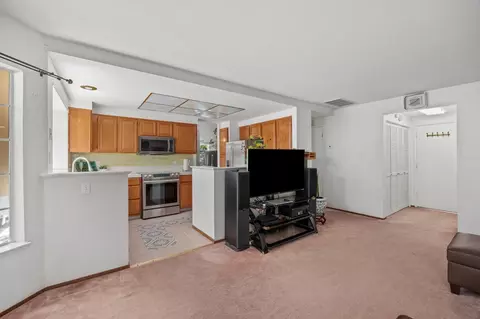 Other - 1001 Ignacio Ct, Pinole, CA 94564 photo 2 of 6