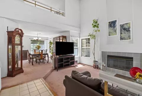 Other - 1001 Ignacio Ct, Pinole, CA 94564 photo 1 of 6