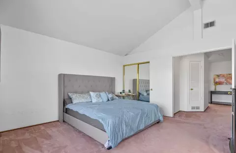 Bedroom - 1001 Ignacio Ct, Pinole, CA 94564 photo 7 of 7