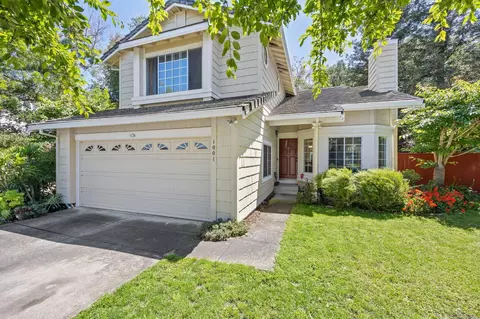 Exterior - 1001 Ignacio Ct, Pinole, CA 94564 photo 3 of 9