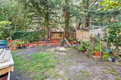 Exterior - 1001 Ignacio Ct, Pinole, CA 94564 photo 9 of 9