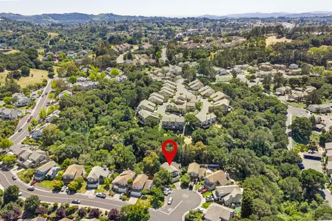 View/Area - 1001 Ignacio Ct, Pinole, CA 94564 photo 2 of 2