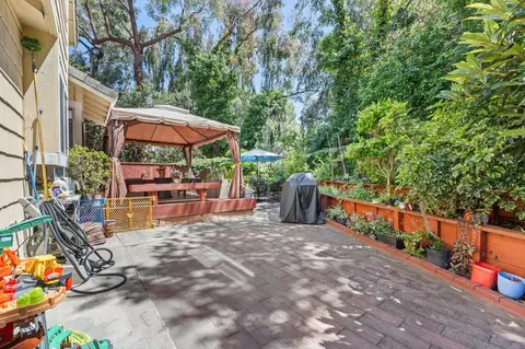 Exterior - 1001 Ignacio Ct, Pinole, CA 94564 photo 8 of 9