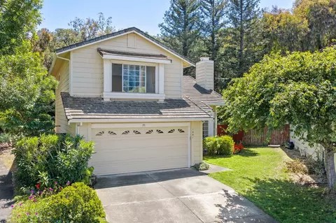 1001 Ignacio Ct, Pinole, CA 94564
