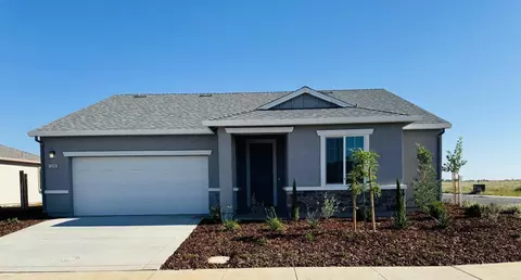 1398 Jim Hines Dr, Olivehurst, CA 95961