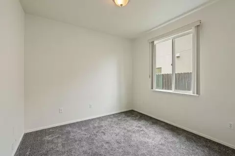 Bedroom - 1692 Solaro Way, Manteca, CA 95336 photo 1 of 7