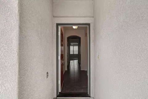 Entry Way - 1692 Solaro Way, Manteca, CA 95336 photo 1 of 1