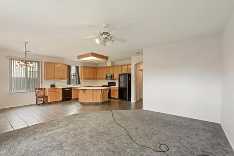 Living - 1692 Solaro Way, Manteca, CA 95336 photo 3 of 4